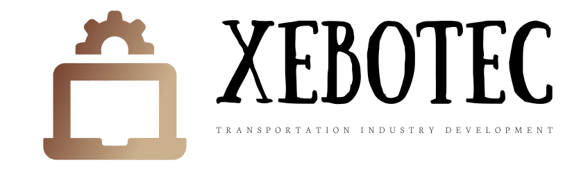Xebotec