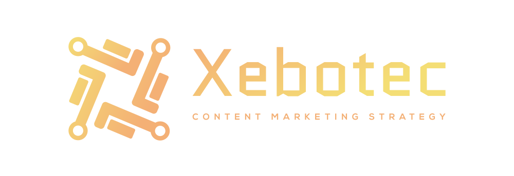Xebotec
