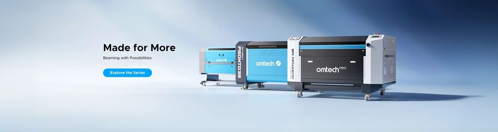 What Teachers Wish They’d Known Before Buying a Laser Cutter for School