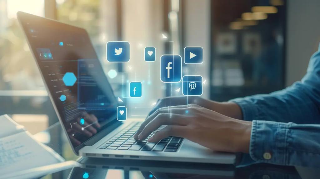 How Finding a Twitter Account by Photo Can Improve Dating Safety